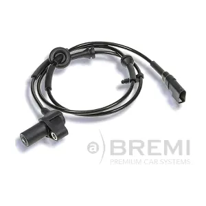 BREMI 50394