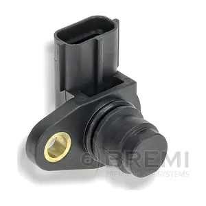BREMI 60535