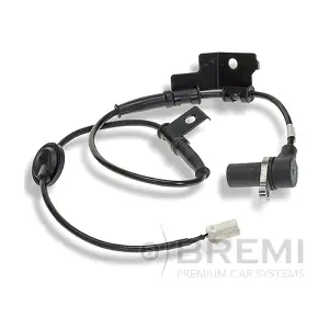 51219 BREMI