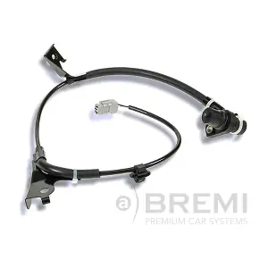 50191 BREMI
