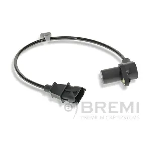 60622 BREMI