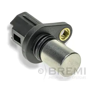 BREMI 60232