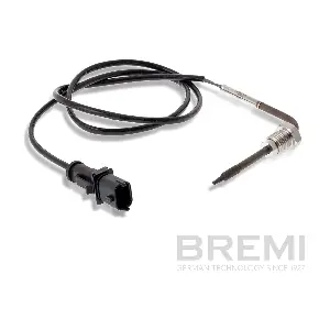 70153 BREMI