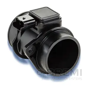 BREMI 30050