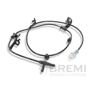 50168 BREMI