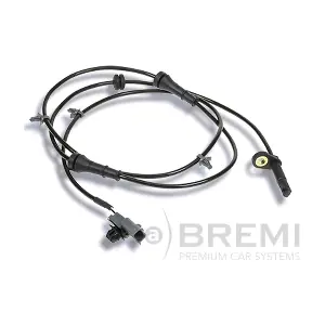 50917 BREMI