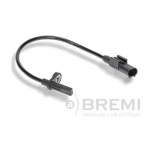 BREMI 51401