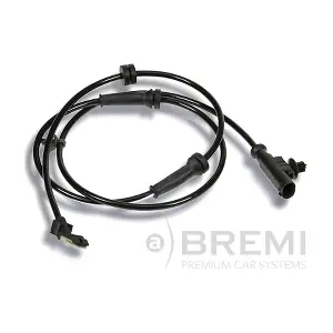 50145 BREMI