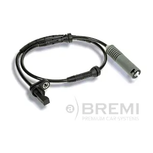 50332 BREMI