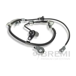 AB1854 FUELPARTS