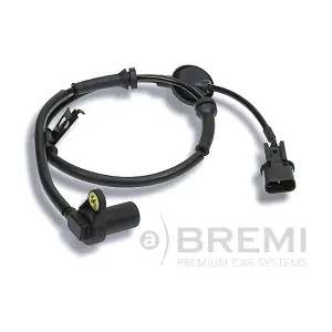 BREMI 50690