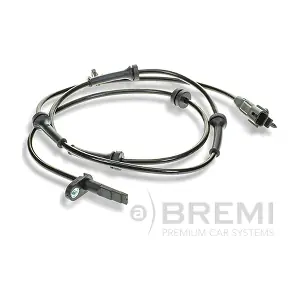 50846 BREMI