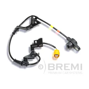 50038 BREMI