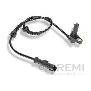 BREMI 51468