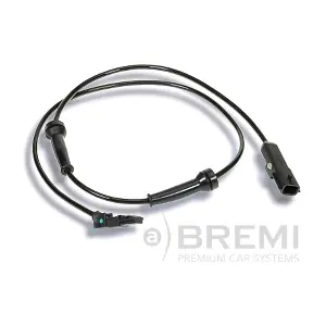 BREMI 50282