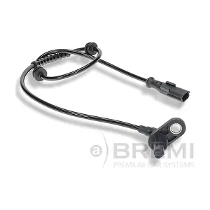 51444 BREMI