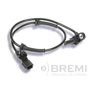 50835 BREMI