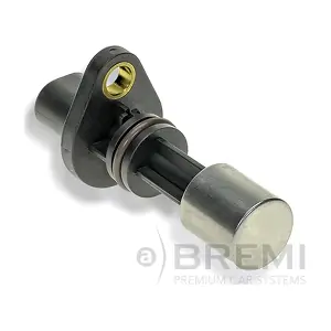 60433 BREMI