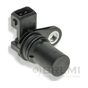 BREMI 60051