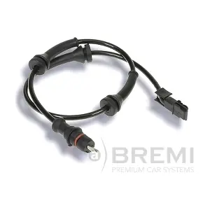 50598 BREMI