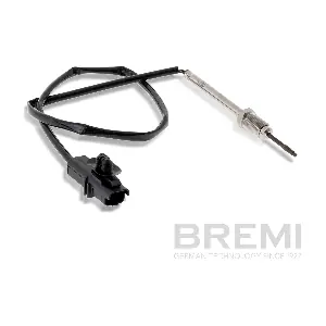 70120 BREMI