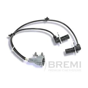 50838 BREMI