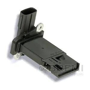 BREMI 30239