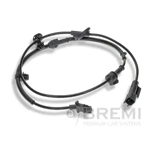 51284 BREMI