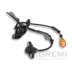 51648 BREMI