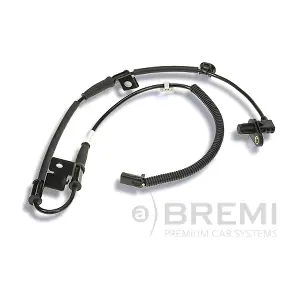 50091 BREMI