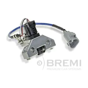 PC654 INTERMOTOR
