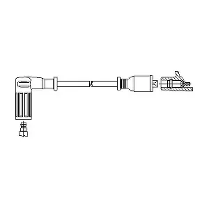 BREMI 724/40