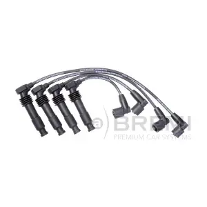BREMI 300675