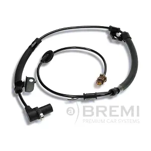 50555 BREMI