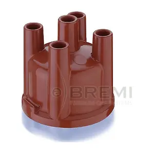 BREMI 8045