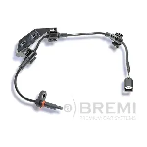 50784 BREMI