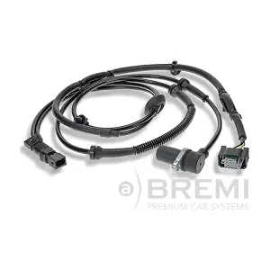 51540 BREMI