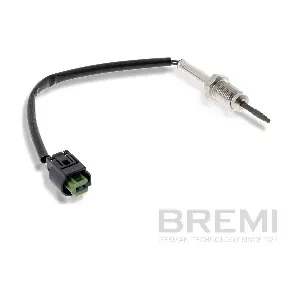 70046 BREMI