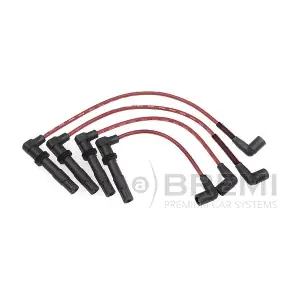 220G200 BREMI