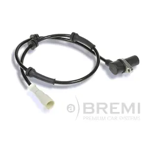 50615 BREMI