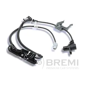 51184 BREMI