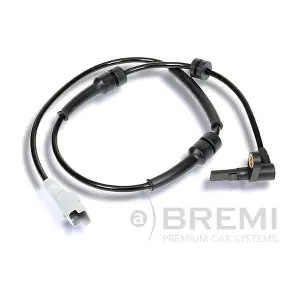 BREMI 50259
