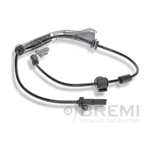 BREMI 51475