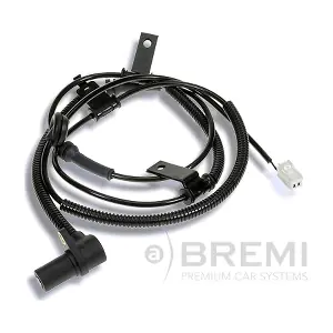 50457 BREMI