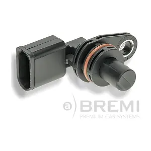 BREMI 60022