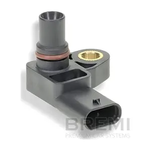 BREMI 35049