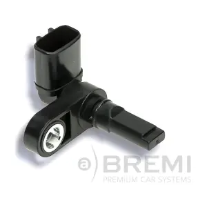 BREMI 50861