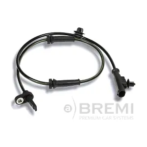 BREMI 50164