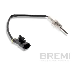 70036 BREMI