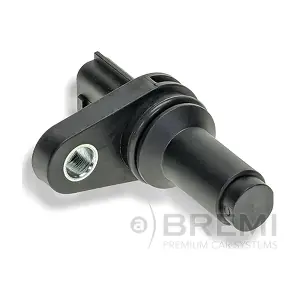 BREMI 60276 Датчик импульсов
